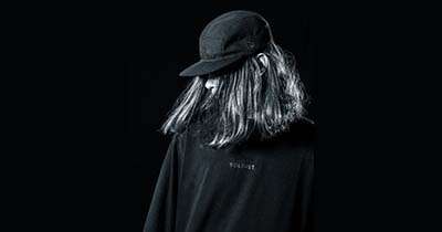 ソロイスト 高価買取 ポイント コラボレーションアイテムは高く売れます。 画像