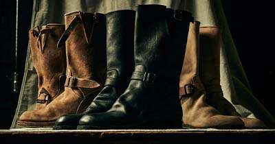 ソロイスト 高価買取 ポイント 状態を良い状態で保管する 画像