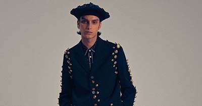 ソロイスト 高価買取ポイント 売るタイミングを意識する 画像