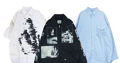 ソロイスト 高価買取ポイント 人気モデルをまとめて売る 画像