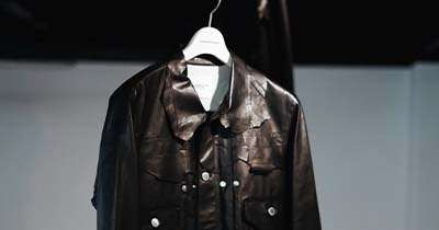 ソロイストについて 画像