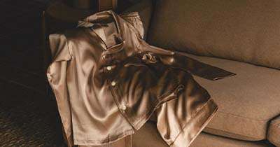 ソロイスト 歴史 画像