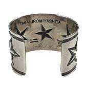 ソロイスト × コディサンダーソン 買取 画像