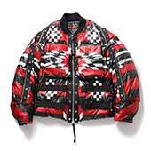 ソロイスト × タトラス 買取 画像