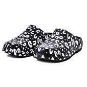 ソロイスト × ウーフォス 買取 画像