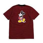 ソロイスト ミッキー 買取 画像