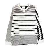 ソロイスト ボーダー 買取 画像