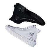 ソロイスト × コンバース 買取 画像