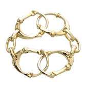 ソロイスト ブレスレット 買取 画像