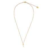 ソロイスト ネックレス 買取 画像