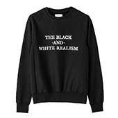 ソロイスト スウェット 買取 画像