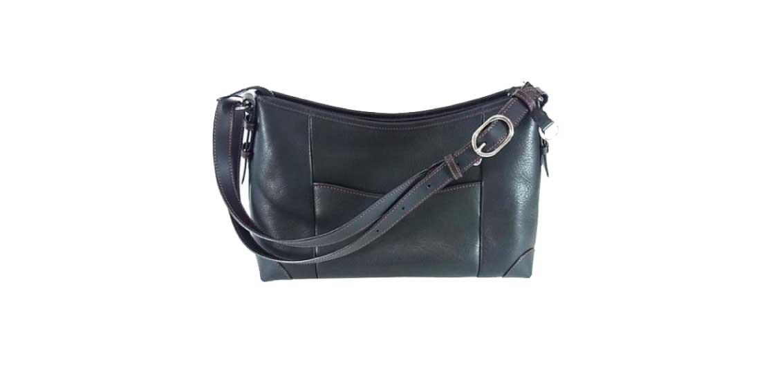 ソメスサドル 2wayショルダーバッグ クラシックエディション買取実績