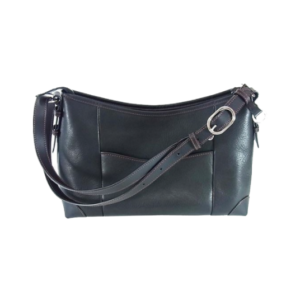 ソメスサドル 2wayショルダーバッグ クラシックエディション買取実績