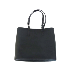 ソメスサドル GE-01 ジェラード トートバッグL買取実績