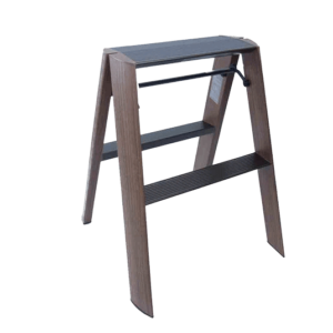 ソフネット × ルカーノ SOPH-202141 ウォールナット 2ステップ 買取実績