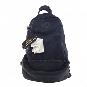 ビズビム × ソフネット シープ バリスティック 20L 買取実績