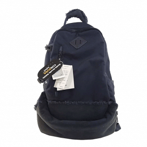 VISVIM リュックの高価買取・査定【最新相場公開中】｜ブランド買取