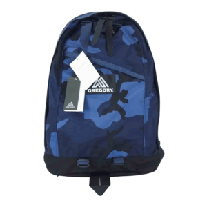 ソフネット × グレゴリー SOPH-180174 クラシックデイ 買取実績