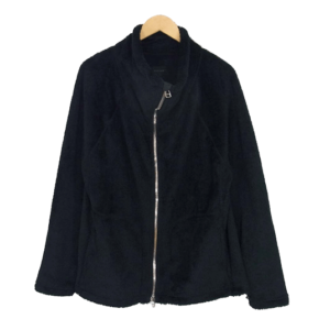 ソフネット SOPH-192009 ポーラテック ハイ ロフト フリース ブルゾン 買取実績