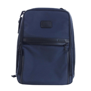 ソフネット  × トゥミ 02603581 スリムバッグパック 買取実績