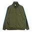 サウスツーウエストエイト
FK902 Trainer Jacket サイドライン トラックジャケット 画像