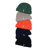 スタブリッジ FISHERMAN BEANIE 買取 画像