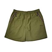 スタブリッジ MID SUMMER SHORTS 買取 画像