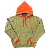 スタブリッジ ULTRA HOODIE 買取 画像