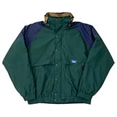 スタブリッジ 3WAY SYSTEM JACKET 買取 画像