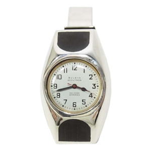 スタンリーゲス ウォッチケース 買取実績