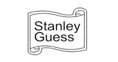スタンリーゲス(STANLEY GUESS)とは 画像