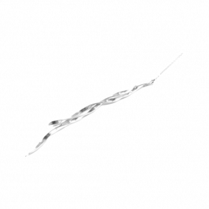 スタージュエリー ツイスト ピアス 買取実績