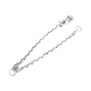 スターリンギア 3kamikaze wallet chain 買取実績