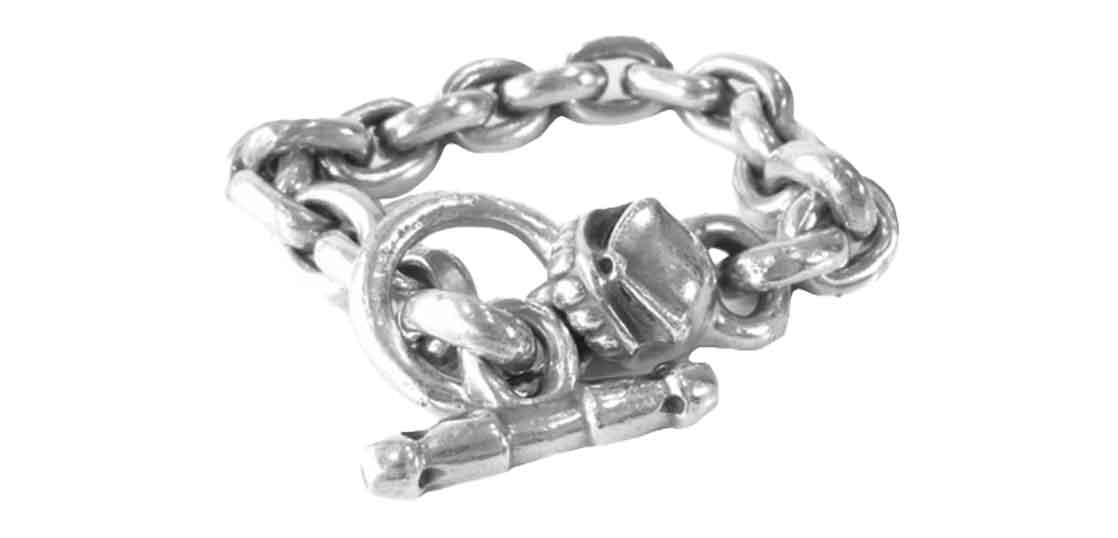 スターリンギア basic link 1 curby 買取実績