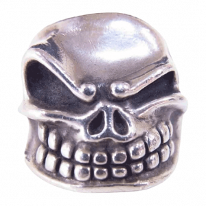 スターリンギア styler slick ster Ring 買取実績
