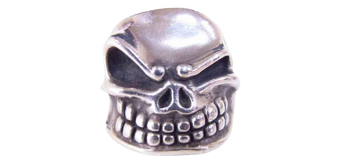 スターリンギア styler slick ster Ring 買取実績