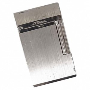 エス テー デュポン ライン2 プラチナコーティング ライター 買取実績