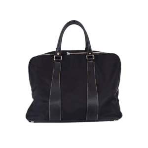 ステファノマーノ 2899 2way ブリーフケース トラベルバッグ 買取実績