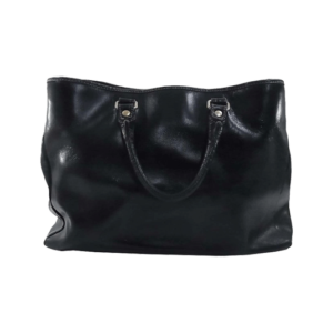 ステファノマーノ レザー 2way ショルダー トートバッグ 買取実績