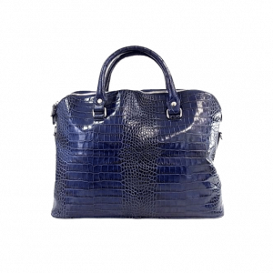 ステファノマーノ SOMH0C02 2way レザー ビジネス バッグ 買取実績