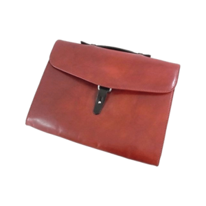 ステファノマーノ レザー ブリーフケース ビジネスバッグ 買取実績