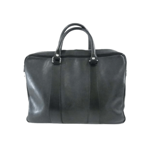 ステファノマーノ SOMH0C02 2way レザー ビジネス バッグ 買取実績