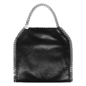 ステラマッカートニー 391698 タイニー ファラベラ バッグ 買取実績