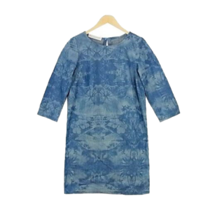 ステラマッカートニー 総柄 レディース ワンピース 買取実績