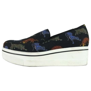 ステラマッカートニー 総柄 レディース スニーカー 買取実績