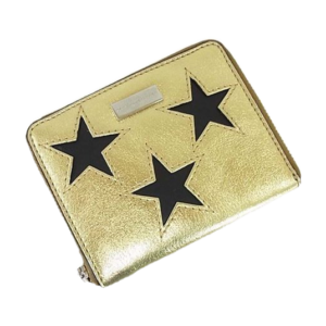 ステラマッカートニー 431021W8036-1 スターウォレット 買取実績