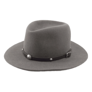 ステットソン HYSTERIC GLAMOUR OLD STUD 02173QH06 ハット 買取実績