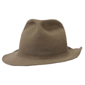 ステットソン NEIGHBORHOOD FUR R-HAT 買取実績