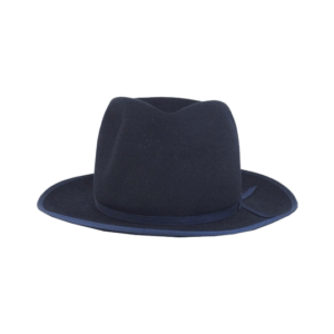 ステットソン スエード ハット 買取実績