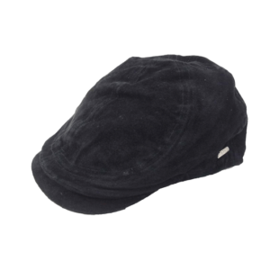 ステットソン スエード ハンチング 買取実績